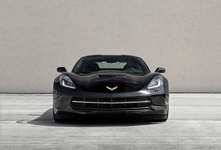 Bạn đọc có thể download
hình ảnh phân giải cao của mẫu Corvette C7